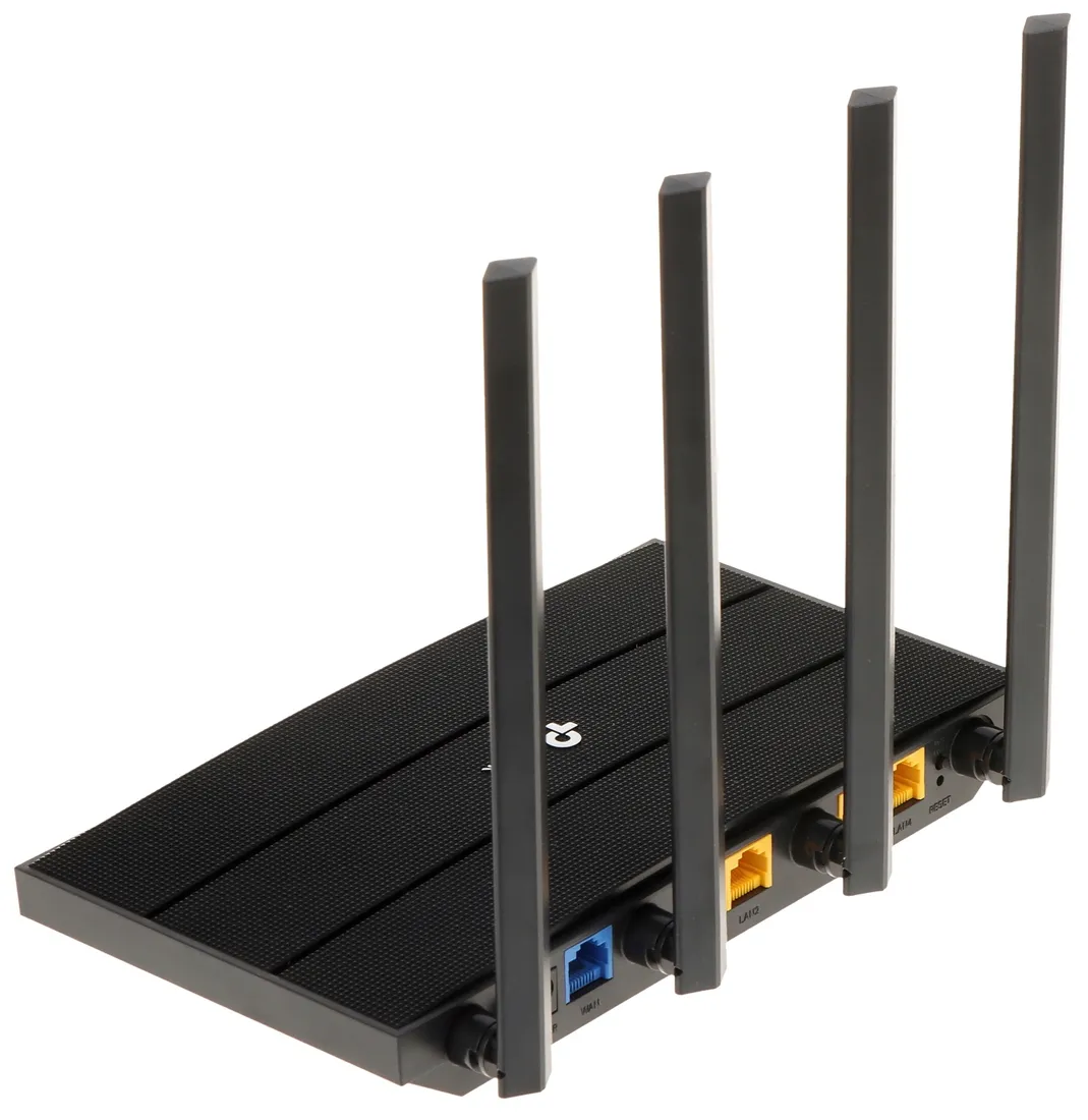 router-archer-c80-tp-link-stan-nowy
