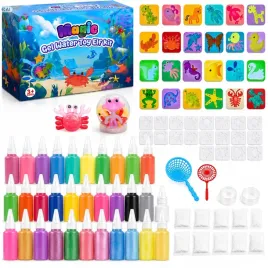 aqua-gelz-duzy-zestaw-kreatywny-xxl-zabawka-zrecznosciowa-dla-dzieci-d23