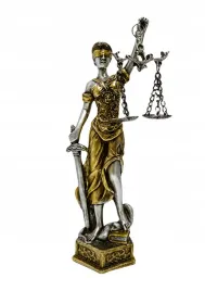 zlota-temida-bogini-sprawiedliwosci-dikom-figurka-z-zywicy-185cm-n