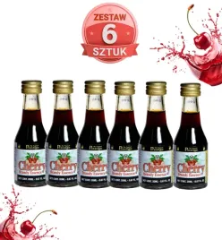 6x-prestige-cherry-brandy-zestaw-6-sztuk-wisnia-wisniowy-20ml