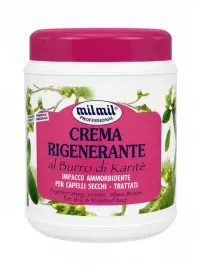 mil-mil-odzywka-balsam-do-wlosow-regerujaca-z-maslem-1l