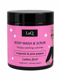 laq-myjacy-peeling-cukrowy-do-ciala-magnolia-rozowy-pieprz-220g