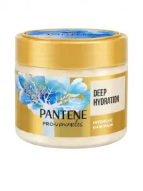 pantene-pro-v-miracles-hydra-glow-maska-do-wlosow-intensywnie-nawilza-300ml
