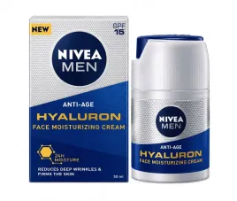 nivea-men-krem-do-twarzy-przeciwzmarszczkowy-meski-nawilzajacy-spf15-50ml