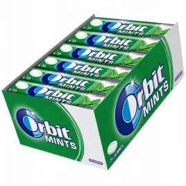 orbit-mints-spearmint-cukierki-dropsy-28g-x-24szt