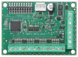 ekspander-int-e-8-wejsc-satel-stan-nowy-marka-satel