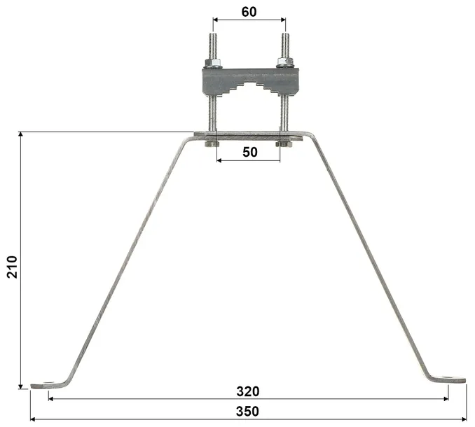 obejma-murowa-omp-50l22-stan-nowy-kod-producenta-omp-50l22