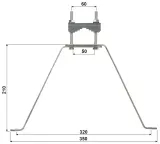 obejma-murowa-omp-50l22-stan-nowy-kod-producenta-omp-50l22