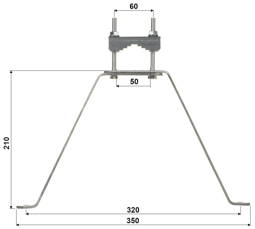 obejma-murowa-omp-50l22