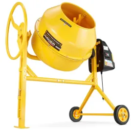 betoniarka-budowlana-higher-mieszarka-160l-1300w-230v-zeliwny-wieniec
