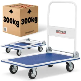 wozek-platformowy-towarowy-skladany-transportowy-magazynowy-higher-300kg