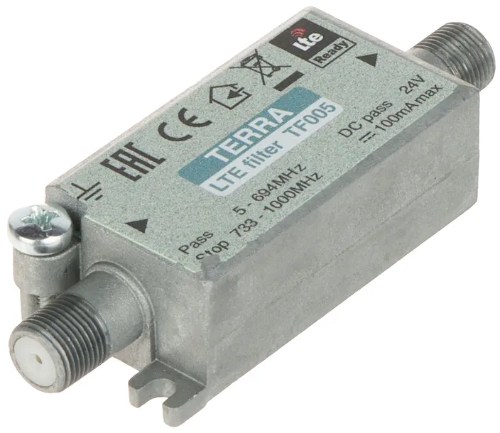 filtr-lte-tf-005-stan-nowy-kod-producenta-tf-005