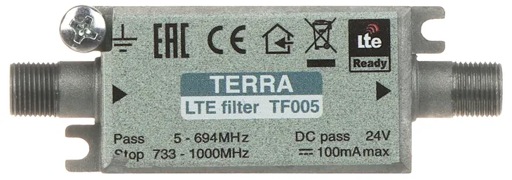 filtr-lte-tf-005-marka-terra-stan-nowy