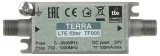 filtr-lte-tf-005-marka-terra-stan-nowy