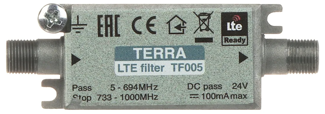 filtr-lte-tf-005