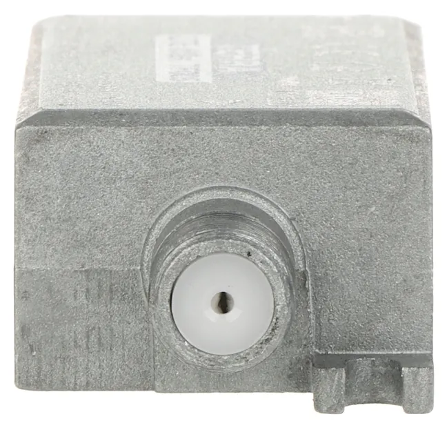 filtr-lte-tf-005-marka-terra-kod-producenta-tf-005