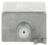 filtr-lte-tf-005-marka-terra-kod-producenta-tf-005