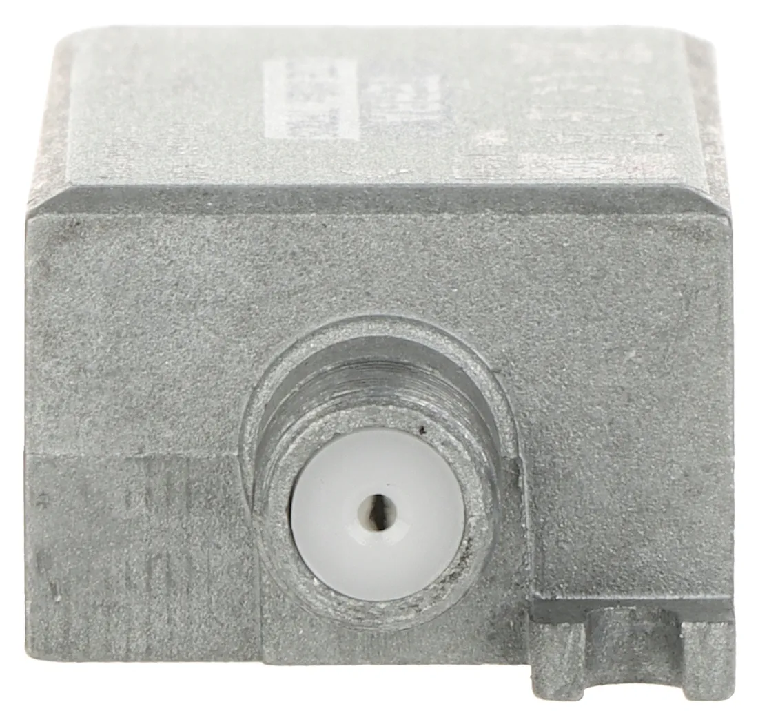 filtr-lte-tf-005