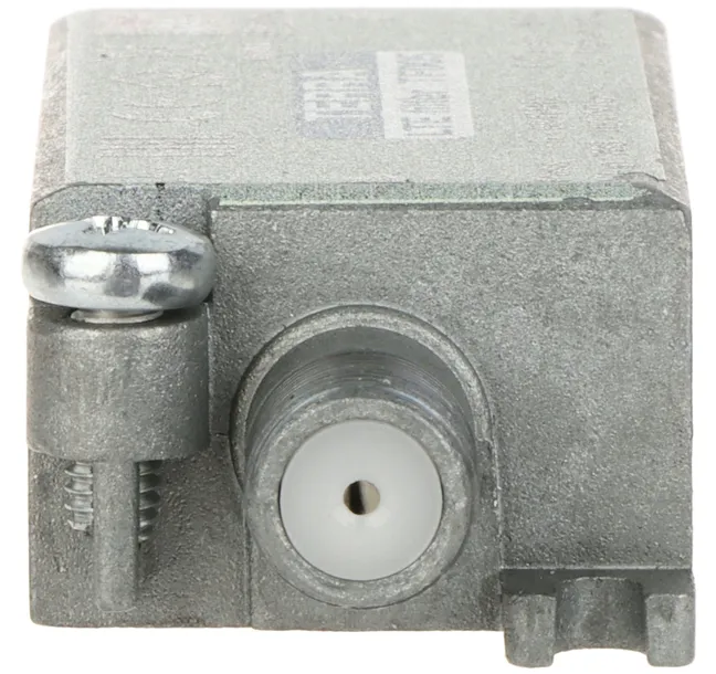 filtr-lte-tf-005-kod-producenta-tf-005-stan-nowy