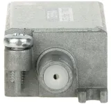 filtr-lte-tf-005-kod-producenta-tf-005-stan-nowy