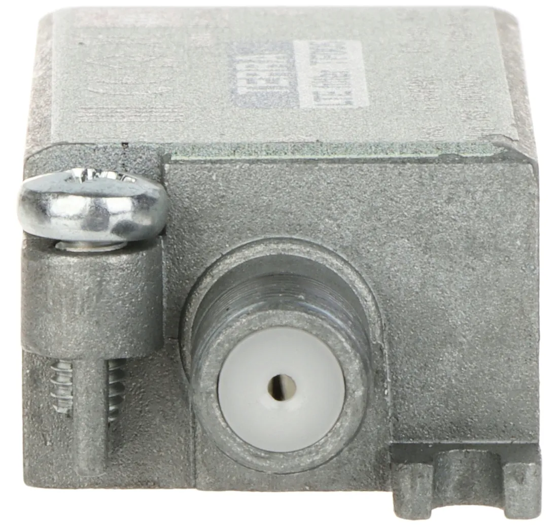 filtr-lte-tf-005-stan-nowy