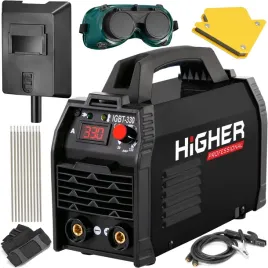 spawarka-inwertorowa-higher-mma-330a-tig-zestaw
