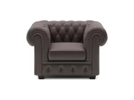 fotel-chesterfield-calisto-1-grupa-v