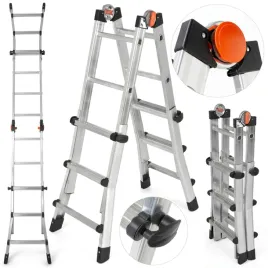 drabina-aluminiowa-teleskopowa-42m-gierre-3-4-na-schody-przegubowa-150kg
