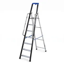 drabina-aluminiowa-jednostronna-gierre-7-stopni-podest-150-kg-360-m-al756