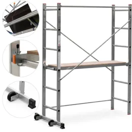 rusztowanie-aluminiowe-jezdne-przejezdne-gierre-easy-100-fa100ey-287-m