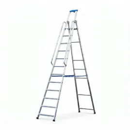 drabina-aluminiowa-jednostronna-gierre-12-stopni-podest-150-kg-481-m-al790