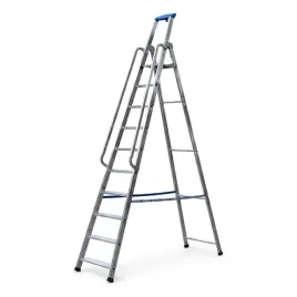 drabina-aluminiowa-jednostronna-gierre-10-stopni-podest-150-kg-432-m-al770