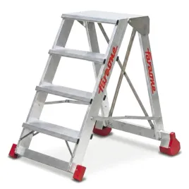 drabina-magazynowa-faraone-4-stopniowa-cm-4-298-m