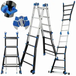 drabina-aluminiowa-przegubowa-teleskopowa-gierre-4-4-na-schody-150kg-5m