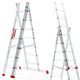 drabina-aluminiowa-na-schody-profesjonalna-faraone-3x10-ak300-3sc-718-m