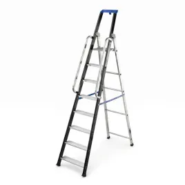 drabina-aluminiowa-jednostronna-gierre-8-stopni-podest-150-kg-384-m-al757
