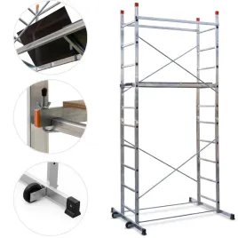 rusztowanie-aluminiowe-jezdne-przejezdne-gierre-easy-400-fa400ey-395-m