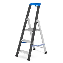drabina-aluminiowa-jednostronna-gierre-3-stopnie-podest-150-kg-263-m-al752