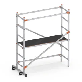 rusztowanie-aluminiowe-przejezdne-jezdne-gierre-fastandlock-fa100fl-286-m