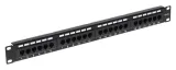 patch-panel-rj-45-pp-24-rj-stan-nowy-kod-producenta-pp-24-rj