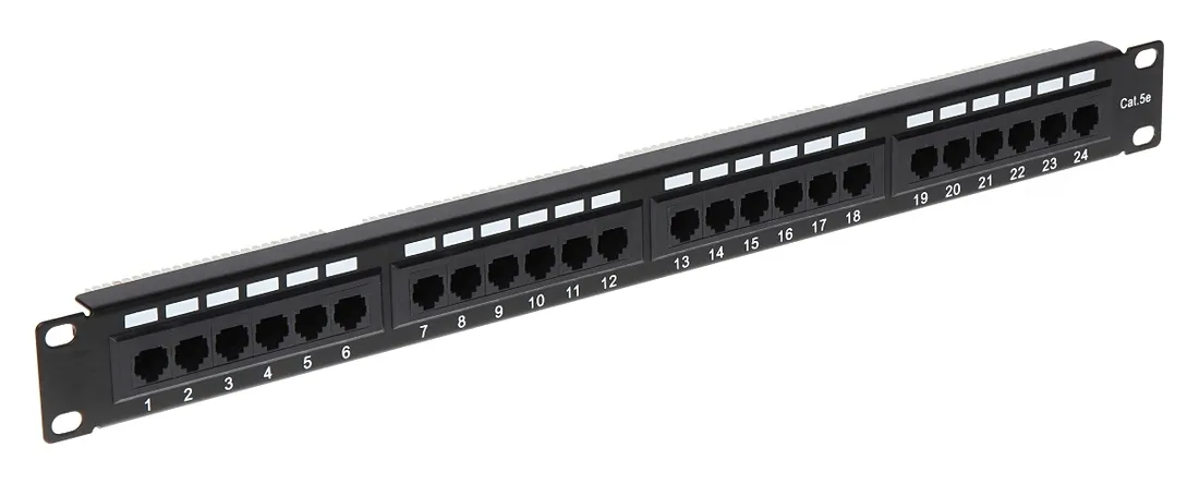 patch-panel-rj-45-pp-24-rj