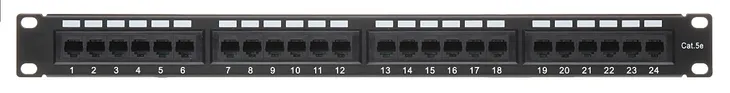 patch-panel-rj-45-pp-24-rj-stan-nowy-producent-delta