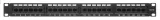 patch-panel-rj-45-pp-24-rj-stan-nowy-producent-delta