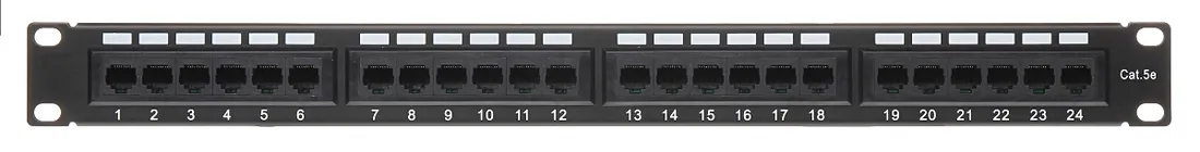 patch-panel-rj-45-pp-24-rj