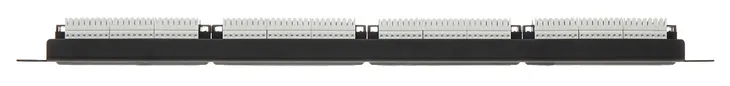 patch-panel-rj-45-pp-24-rj-kod-producenta-pp-24-rj-stan-nowy