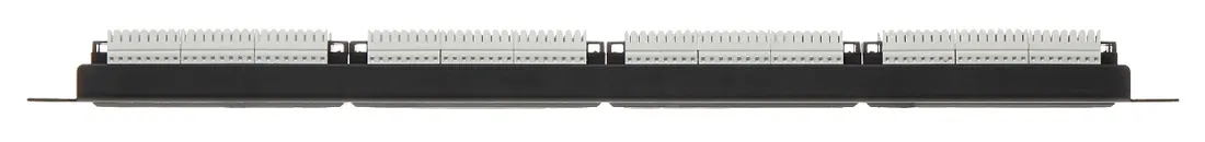 patch-panel-rj-45-pp-24-rj