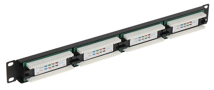 patch-panel-rj-45-pp-24-rj-kod-producenta-pp-24-rj-producent-delta
