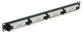 patch-panel-rj-45-pp-24-rj-kod-producenta-pp-24-rj-producent-delta