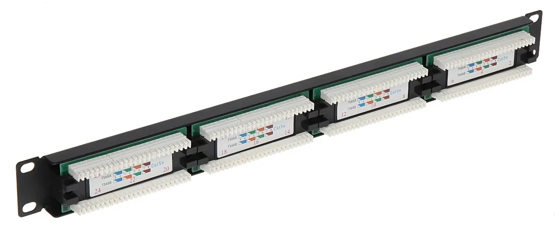 patch-panel-rj-45-pp-24-rj-stan-nowy
