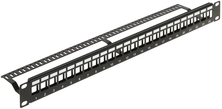 patch-panel-keystone-pp-24-fx-c-v2-stan-nowy-model-pp-24-fx-c-v2